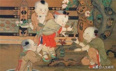 ​那位曾创造高考神话，仅差1分满分的山东状元王瑞鹏，现状如何？