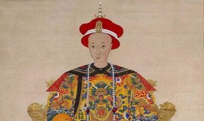 ​同治皇帝的死亡原因的真相，原来是这样
