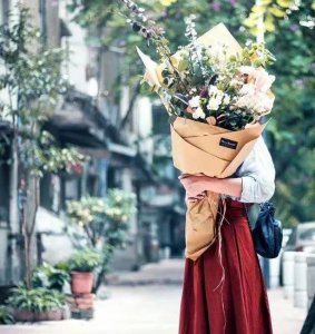 ​城府深的女人有10大特征