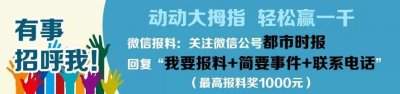 ​云南工商学院大四男生居然把宿舍改造成了这样 遇到这样的男生就嫁了吧