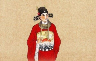 ​明朝小人物之王艮
