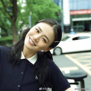 ​人设崩塌，演技出色，屡遭渣男“坑”，马思纯近年来的发展状况令人关注