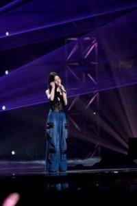 ​《音乐缘计划》迎来全新3.0版，单依纯献上治愈系舞台