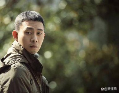 ​《他是谁》：卫国平的人物解析与观后感——爱憎分明拼命执着的精神内核