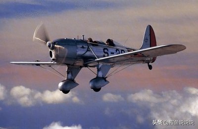 ​最后一名叛逃台湾的大陆飞行员，为何会被两岸官方刻意淡化处理？