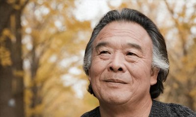 ​俗语说“长寿不长寿，得看六十六”，那么66岁到底看什么？
