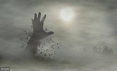 ​世界上最恐怖的地方，你敢去几个？“胆小者别看”
