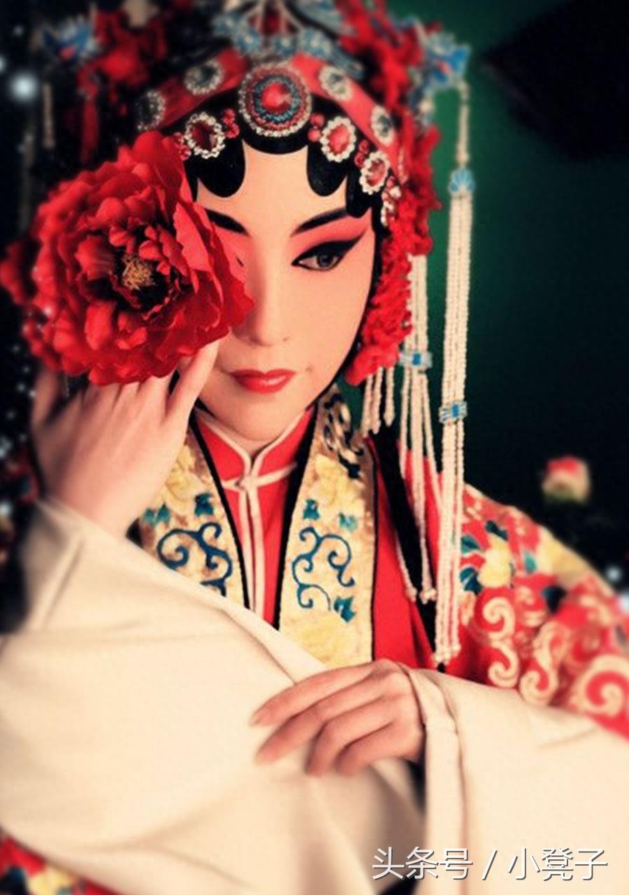 12个中国元素正火遍全球，最后一个你永远想不到