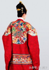 ​12个中国元素正火遍全球，最后一个你永远想不到