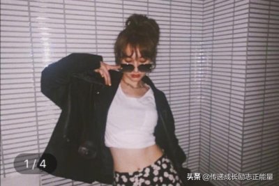 ​今年37岁的吴昕，出生于辽宁省沈阳市，还能活出这般样子，羡慕