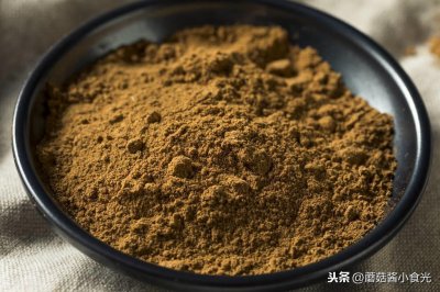 ​五香粉和十三香到底有什么区别？很多人都不懂，分清楚后不要乱用