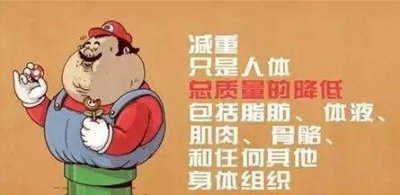 ​来来来，看过来，女生体脂率多少比较好看？20%-22%最完美