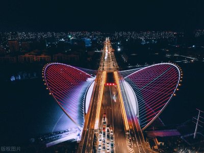 ​宁夏最值得去的8大景点，去过4个算合格