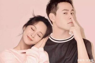 ​网曝杨紫秦俊杰分手内幕：男方请吃分手饭，她不知情笑着去哭着走