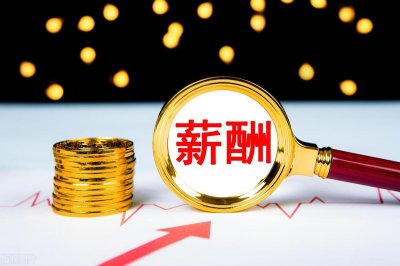 ​员工基本工资包括哪些？