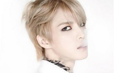 ​我们一起来看看，青木灰的男生发型，小伙伴们了解过吗?