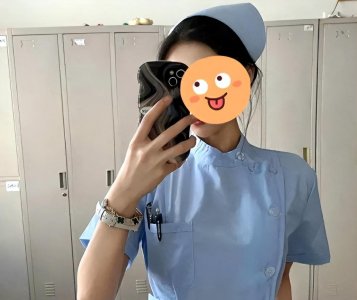​广东女护士与主任偷情，3天16次，女护士：好大！比丈夫强多了