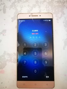 ​金立手机忘记锁屏密码怎么办？双清解除屏幕密码，超简单实用