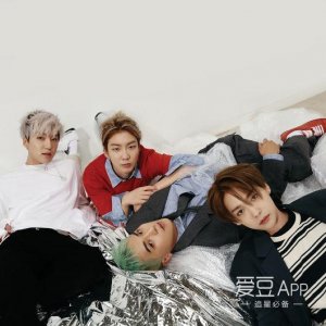 ​「BigBang」「新闻」171224 WINNER“歌谣大战”重新编曲BIGBANG《一天一